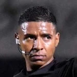 Luis Delgado
