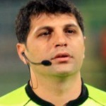 Mustafa Ogretmenoglu