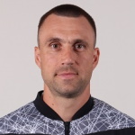 Igor Panin