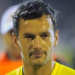 Emanuel Marek