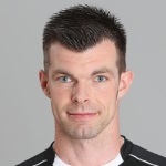 Alexander Sather