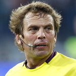 Aleksandr Egorov