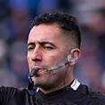 Luis Lobo Medina