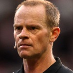 Andy Woolmer