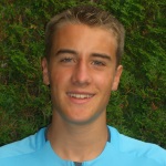 Timo Lammle