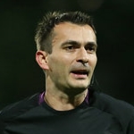 Dragoslav Peric