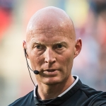 Siemen Mulder