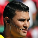 Marielson Alves Silva