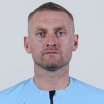 Artem Chistyakov