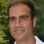 Serkan Tokat