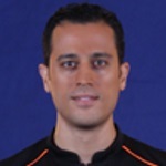 Alper Ulusoy