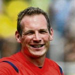 Stefan Treiber