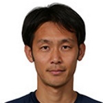 Masaaki Iemoto