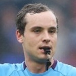 Jonas Weickenmeier