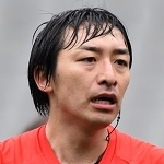 Tomohiro Inoue