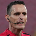 Daniele Minelli