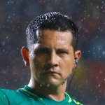 Diego Montano