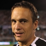 Patricio Loustau