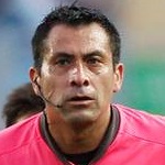 Julio Bascunan