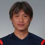 Nobutsugu Murakami