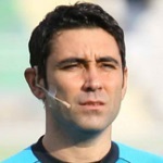 Koray Gencerler