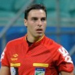 Rodolpho Toski Marques