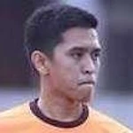 Tuan Mohd Yaasin