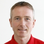 Kristinn Jakobsson