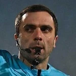 Henrik Nalbandyan