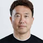 Dae-Yong Kim