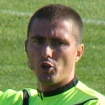 Adrian Viorel Cojocaru