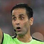 Ibrahim Mutaz