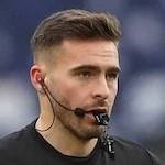 Tom Bauer