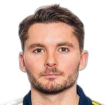 Joakim Ostling