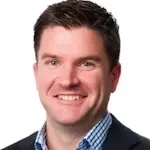 Adam Kersey