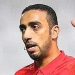 Omar Mubarak Mazaroua Al Yaqoubi