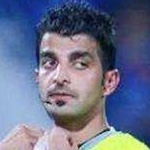 Abdullah Dhafer Al-Shehri