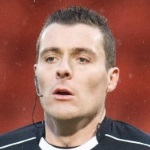 Euan Anderson