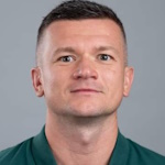 Ladislav Szikszay