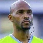 Patrice Tanguy Mebiame