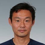 Hajime Matsuo