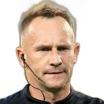 Vitaly Romanov