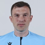 Artem Lyubimov