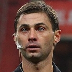 Alexey Eskov