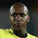 Jhon Alexander Hinestroza Romana
