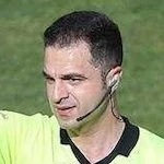 Payam Heidari