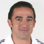 Ozguc Turkalp