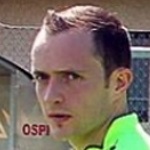 Daniel Amabile