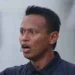 Razlan Joffri bin Ali