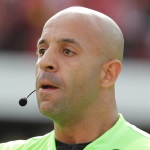 Jean Pierre Goncalves Lima